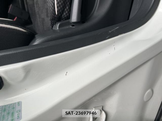 Suzuki HUSTLER 2019-04 7454878-9