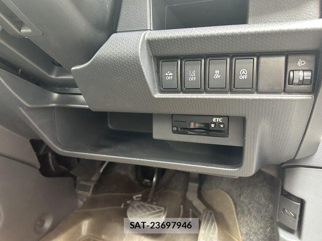 Suzuki HUSTLER 2019-04 7454878-10