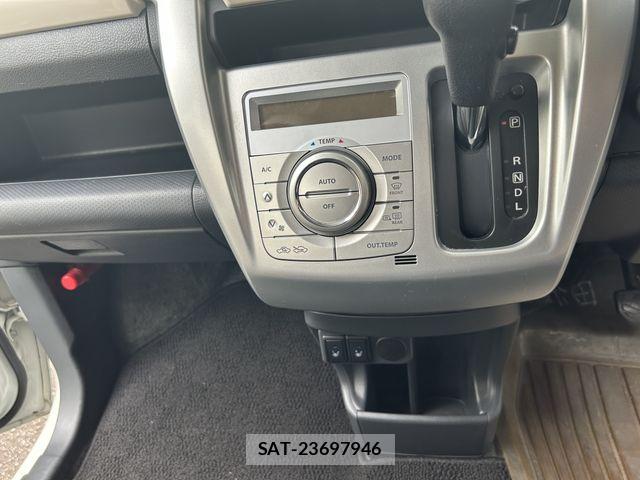 Suzuki HUSTLER 2019-04 7454878-14