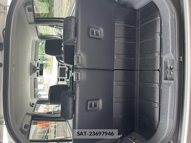 Suzuki HUSTLER 2019-04 7454878-5