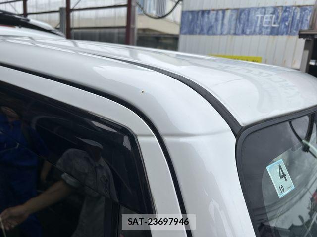 Suzuki HUSTLER 2019-04 7454878-7