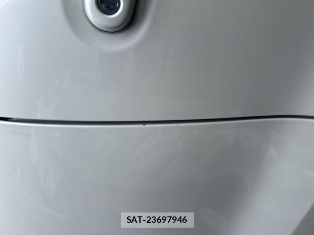Suzuki HUSTLER 2019-04 7454878-8