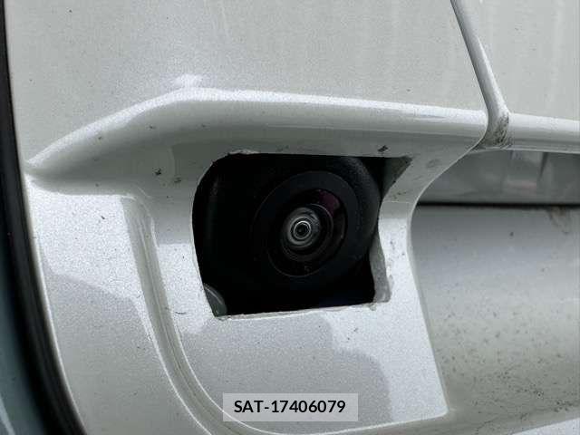 Suzuki HUSTLER 2025-05 7454831-9