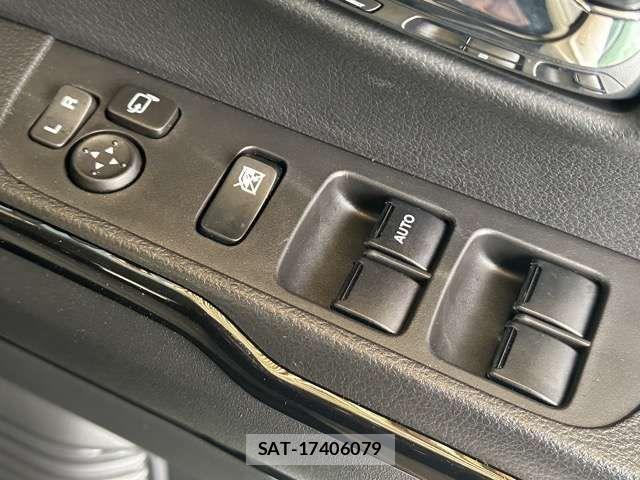 Suzuki HUSTLER 2025-05 7454831-14