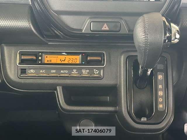 Suzuki HUSTLER 2025-05 7454831-16