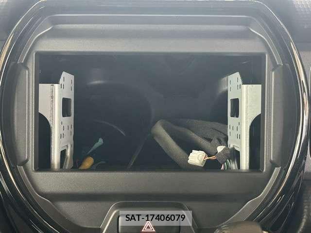Suzuki HUSTLER 2025-05 7454831-17