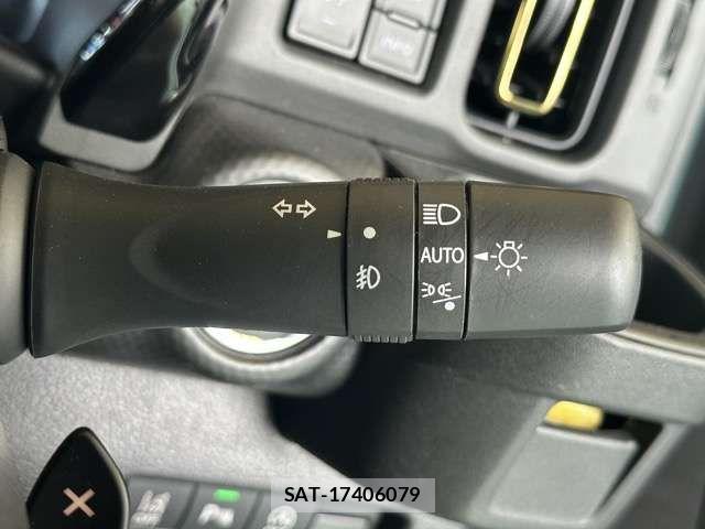 Suzuki HUSTLER 2025-05 7454831-19