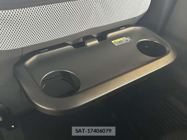 Suzuki HUSTLER 2025-05 7454831-8
