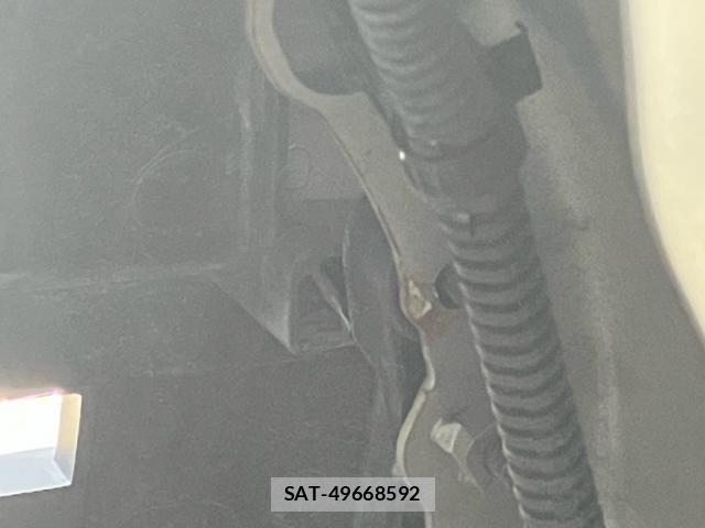 Suzuki HUSTLER 2016-05 7454888-21