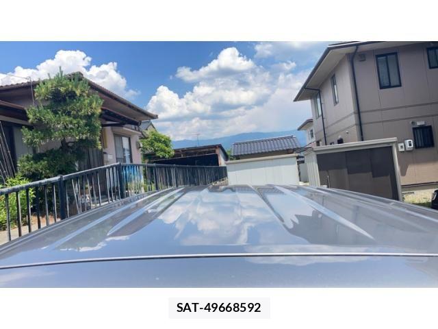 Suzuki HUSTLER 2016-05 7454888-6