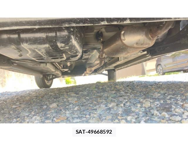Suzuki HUSTLER 2016-05 7454888-7