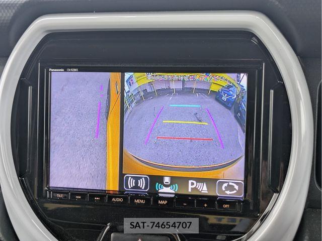 Suzuki HUSTLER 2021-02 7508853-12