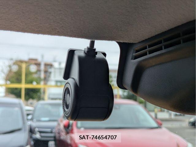 Suzuki HUSTLER 2021-02 7508853-13