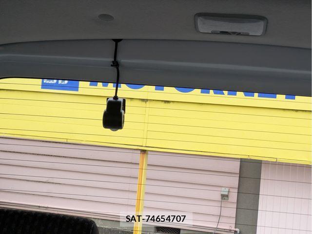 Suzuki HUSTLER 2021-02 7508853-14