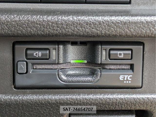 Suzuki HUSTLER 2021-02 7508853-15