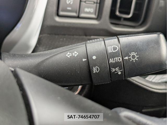 Suzuki HUSTLER 2021-02 7508853-20