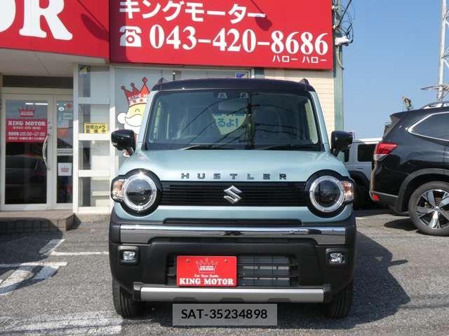 Suzuki HUSTLER 2026-04 7500908-12