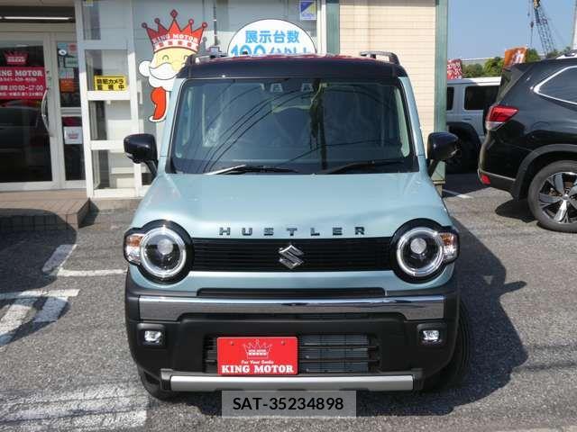 Suzuki HUSTLER 2026-04 7500908-17