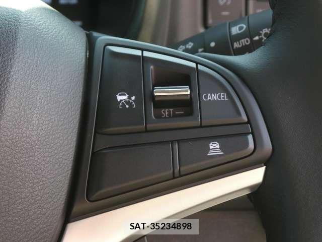 Suzuki HUSTLER 2026-04 7500908-3