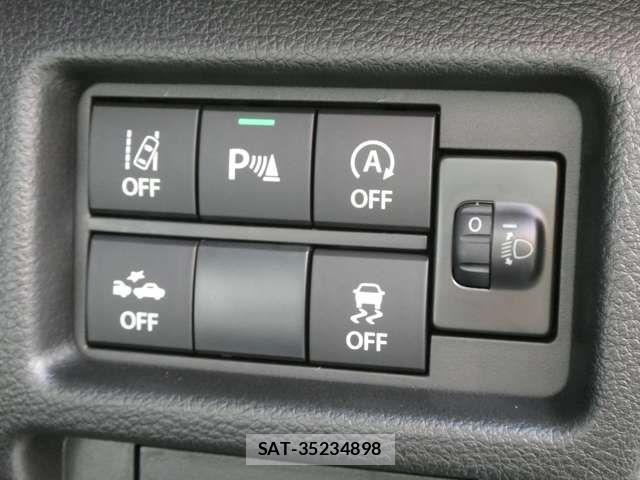 Suzuki HUSTLER 2026-04 7500908-4