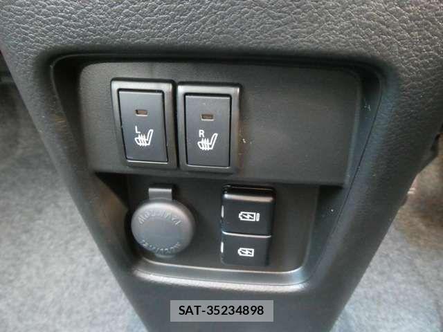 Suzuki HUSTLER 2026-04 7500908-5