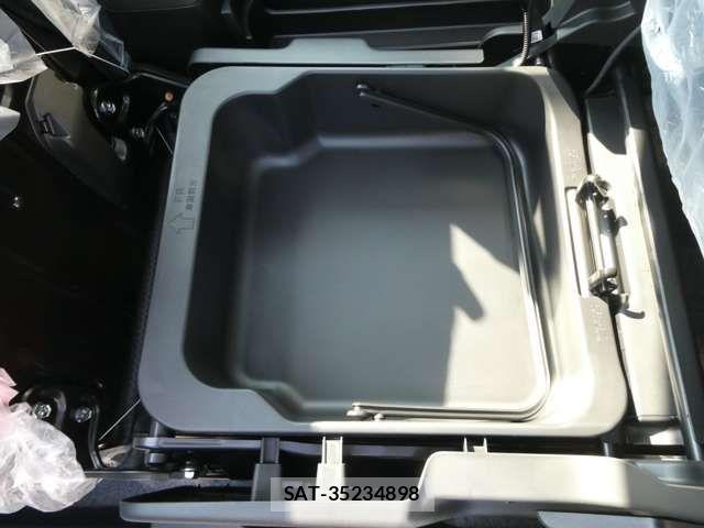 Suzuki HUSTLER 2026-04 7500908-6