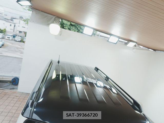 Suzuki HUSTLER 2024-06 7508845-10