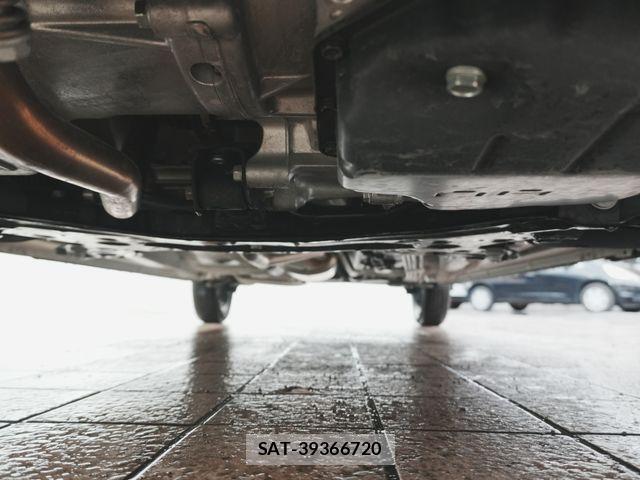 Suzuki HUSTLER 2024-06 7508845-13
