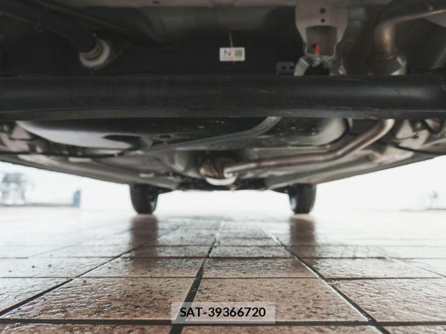 Suzuki HUSTLER 2024-06 7508845-14