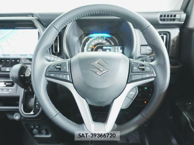 Suzuki HUSTLER 2024-06 7508845-15