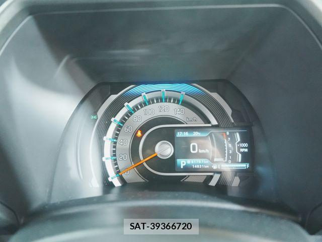 Suzuki HUSTLER 2024-06 7508845-16