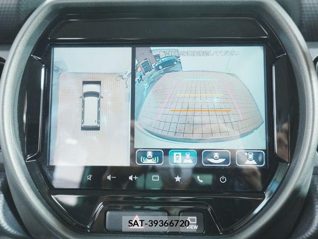 Suzuki HUSTLER 2024-06 7508845-17