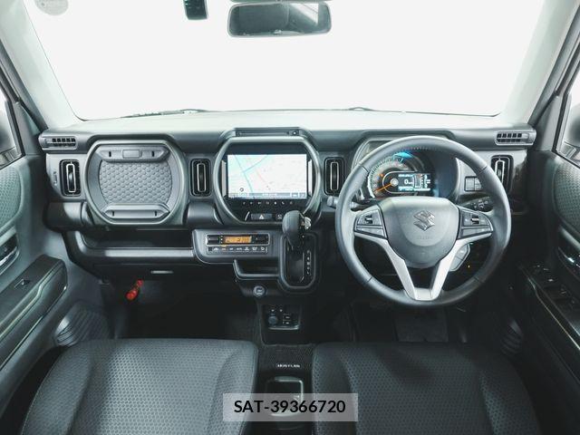 Suzuki HUSTLER 2024-06 7508845-1
