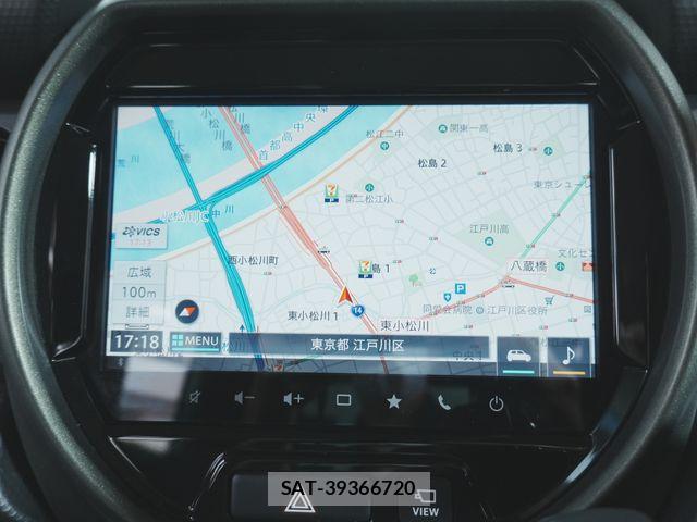 Suzuki HUSTLER 2024-06 7508845-20