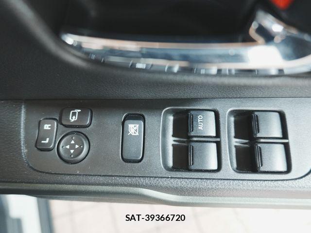 Suzuki HUSTLER 2024-06 7508845-22