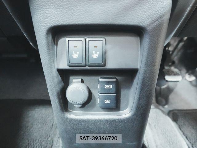 Suzuki HUSTLER 2024-06 7508845-23