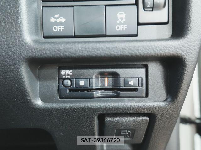 Suzuki HUSTLER 2024-06 7508845-24