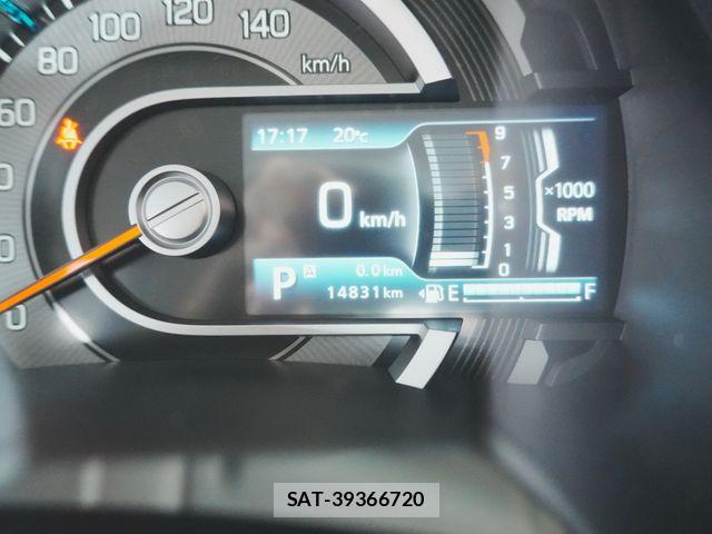 Suzuki HUSTLER 2024-06 7508845-25