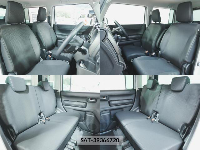 Suzuki HUSTLER 2024-06 7508845-3