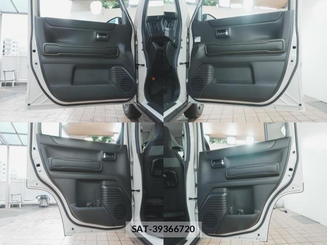 Suzuki HUSTLER 2024-06 7508845-4