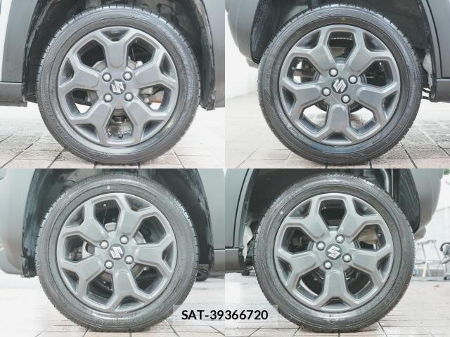 Suzuki HUSTLER 2024-06 7508845-5
