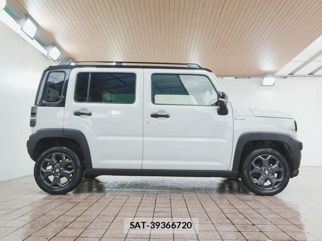 Suzuki HUSTLER 2024-06 7508845-6