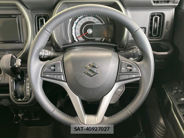 Suzuki HUSTLER 2025-02 7500905-10