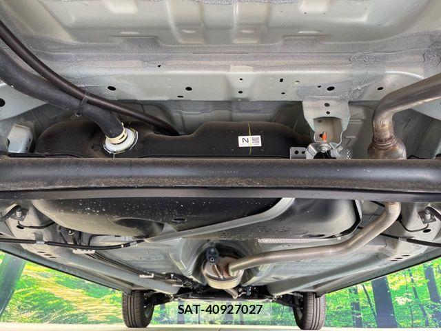 Suzuki HUSTLER 2025-02 7500905-18