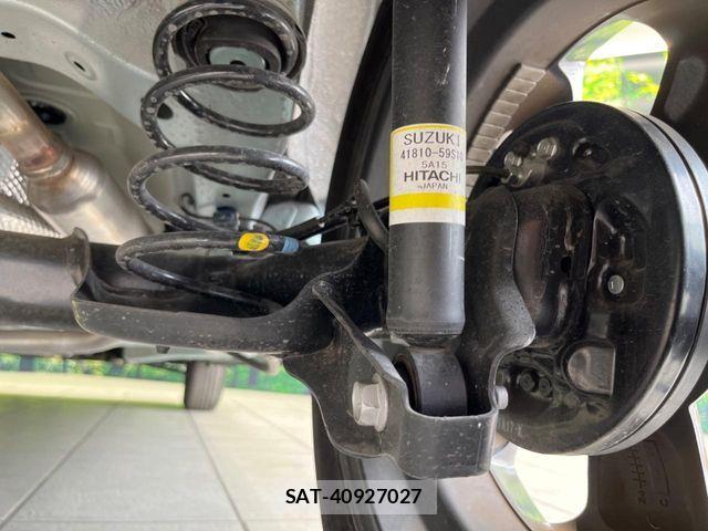 Suzuki HUSTLER 2025-02 7500905-19