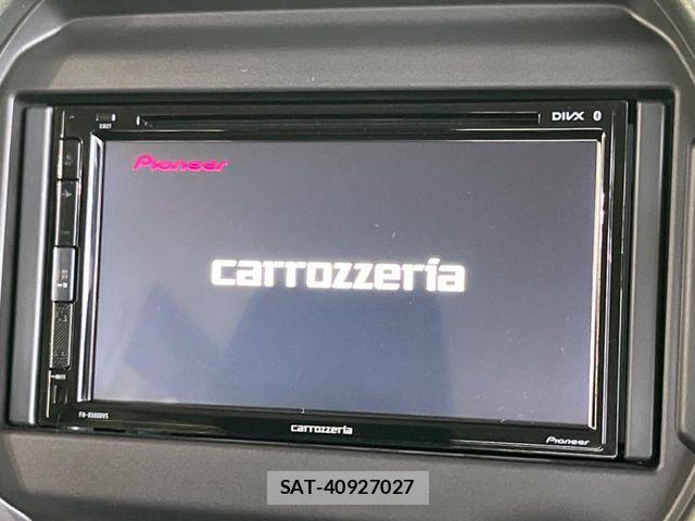 Suzuki HUSTLER 2025-02 7500905-2