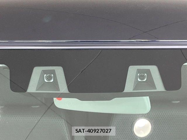 Suzuki HUSTLER 2025-02 7500905-3