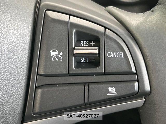 Suzuki HUSTLER 2025-02 7500905-4