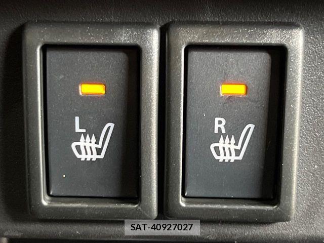 Suzuki HUSTLER 2025-02 7500905-6