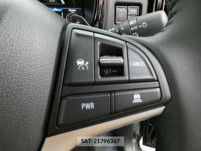 Suzuki HUSTLER 2026-03 7500901-3